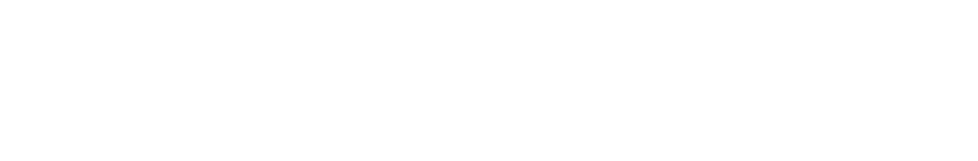 Curve Separator 1 Curve Separator 1