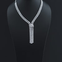 4. Jewellery Sales (2)