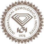 IGI logo