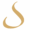 cropped-cropped-only-s
