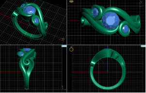 Computer-Aided-Design-Center-01