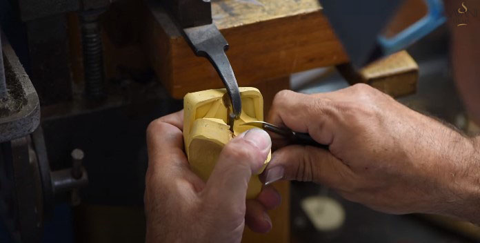 Molding-01