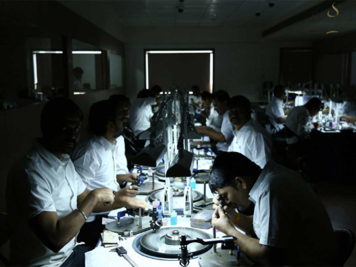 Polishing-Service-02