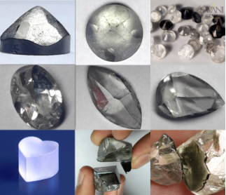 laser-and-water-jet-diamond-cuttin-02