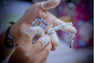 rough-and-polished-diamond-expertise-01