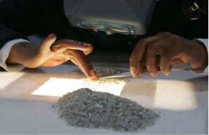 rough-diamond-grading-and-valuation-01
