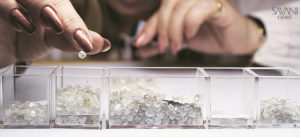 rough-diamond-grading-and-valuation-02