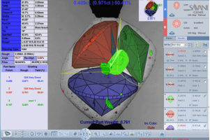 rough-diamond-plannin-02